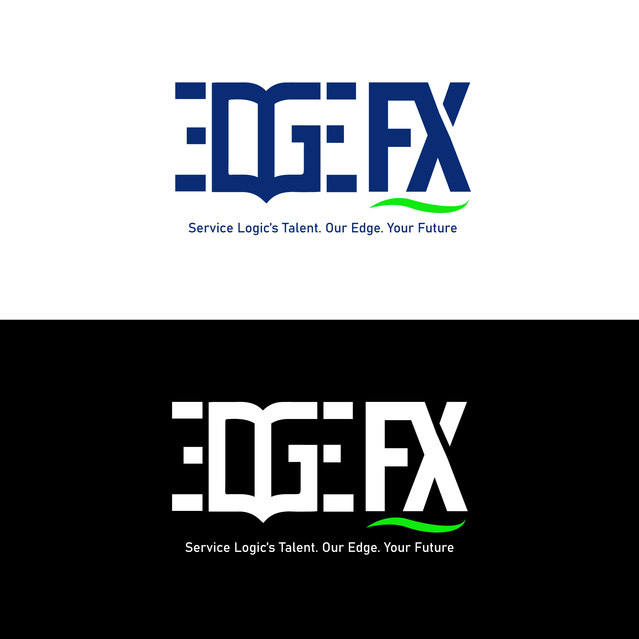 Diseño de Logo por aguuung19 para este proyecto | Diseño #35403825