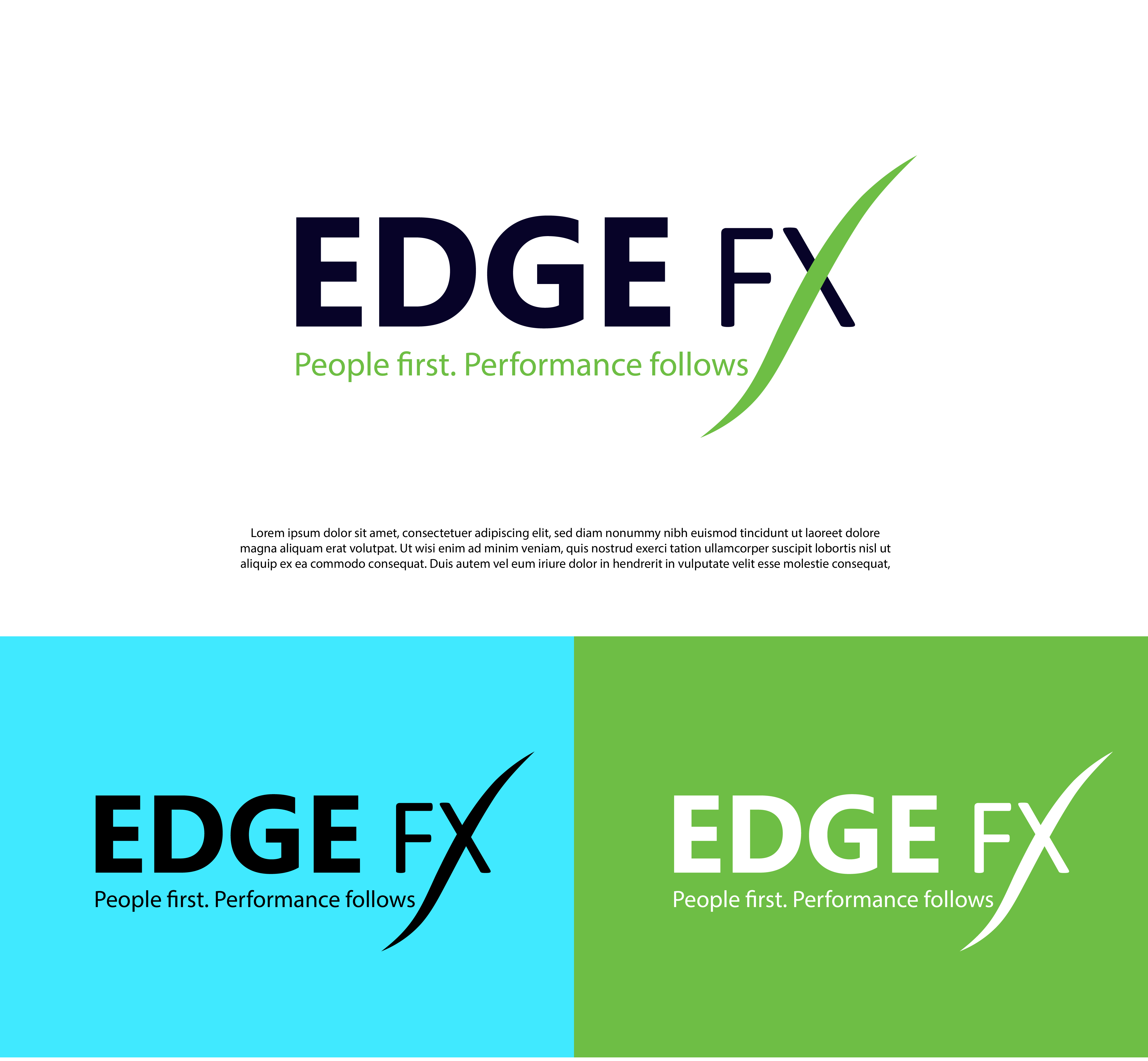 Logo Design by sagarxpoint for this project | Design #35397530