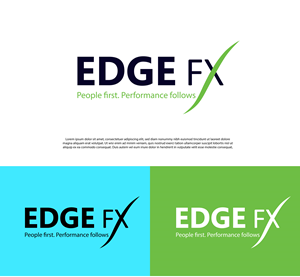 Logo Design by sagarxpoint for this project | Design: #35397530