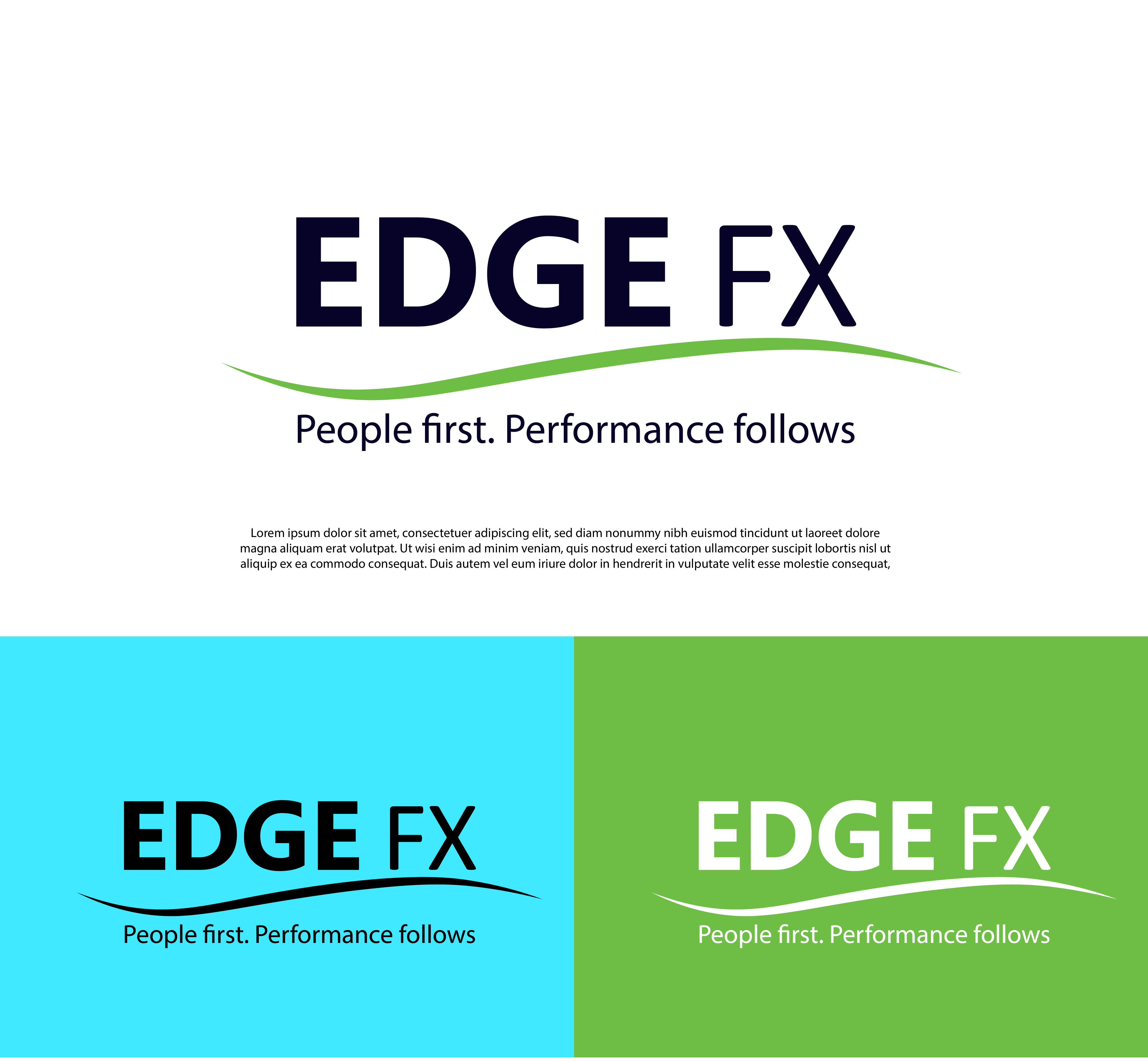 Logo Design by sagarxpoint for this project | Design #35397582