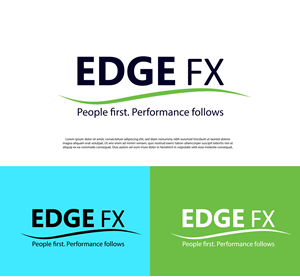 Logo Design by sagarxpoint for this project | Design: #35397582