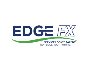 Logo Design by hajera