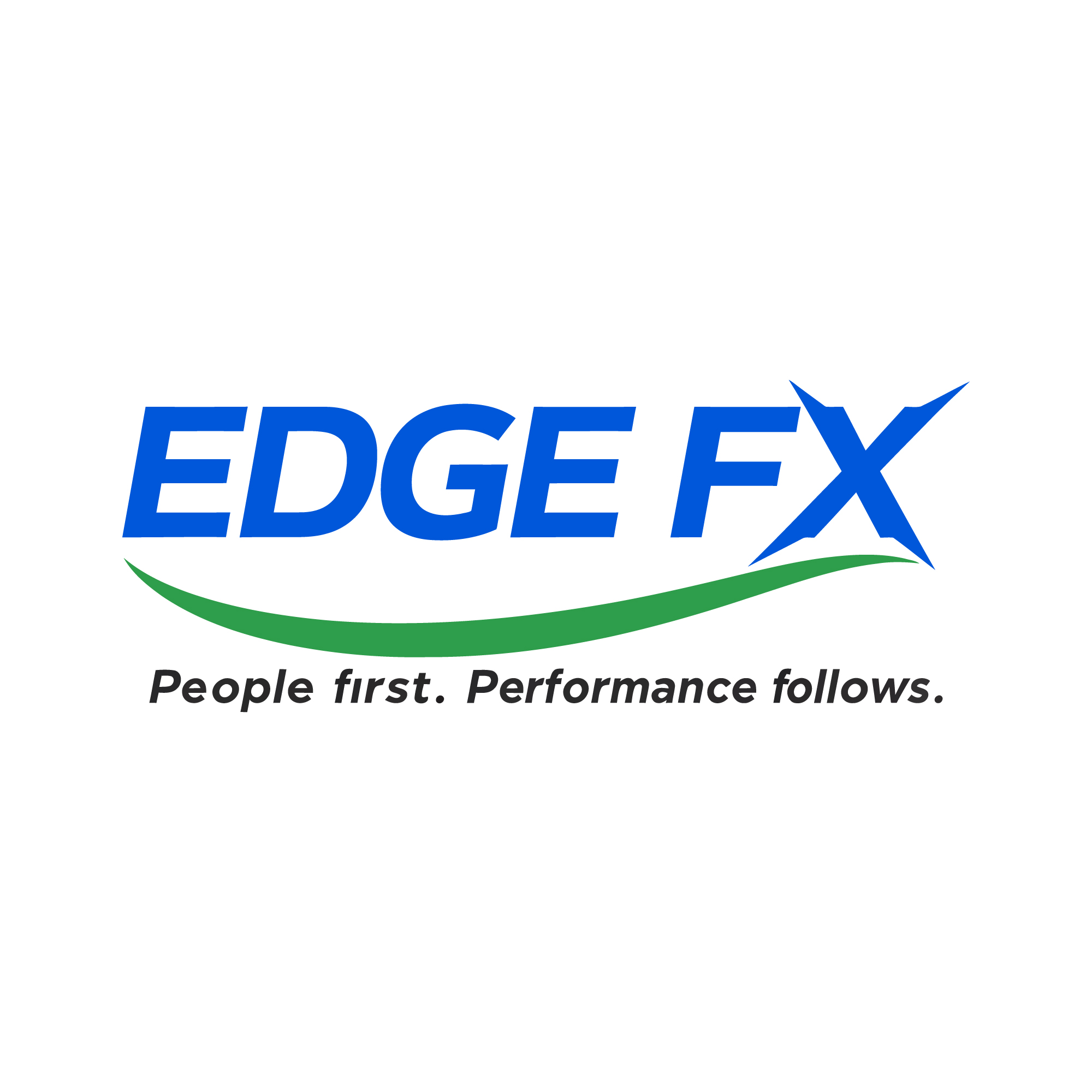 Logo Design by ArtFusion for this project | Design #35410775