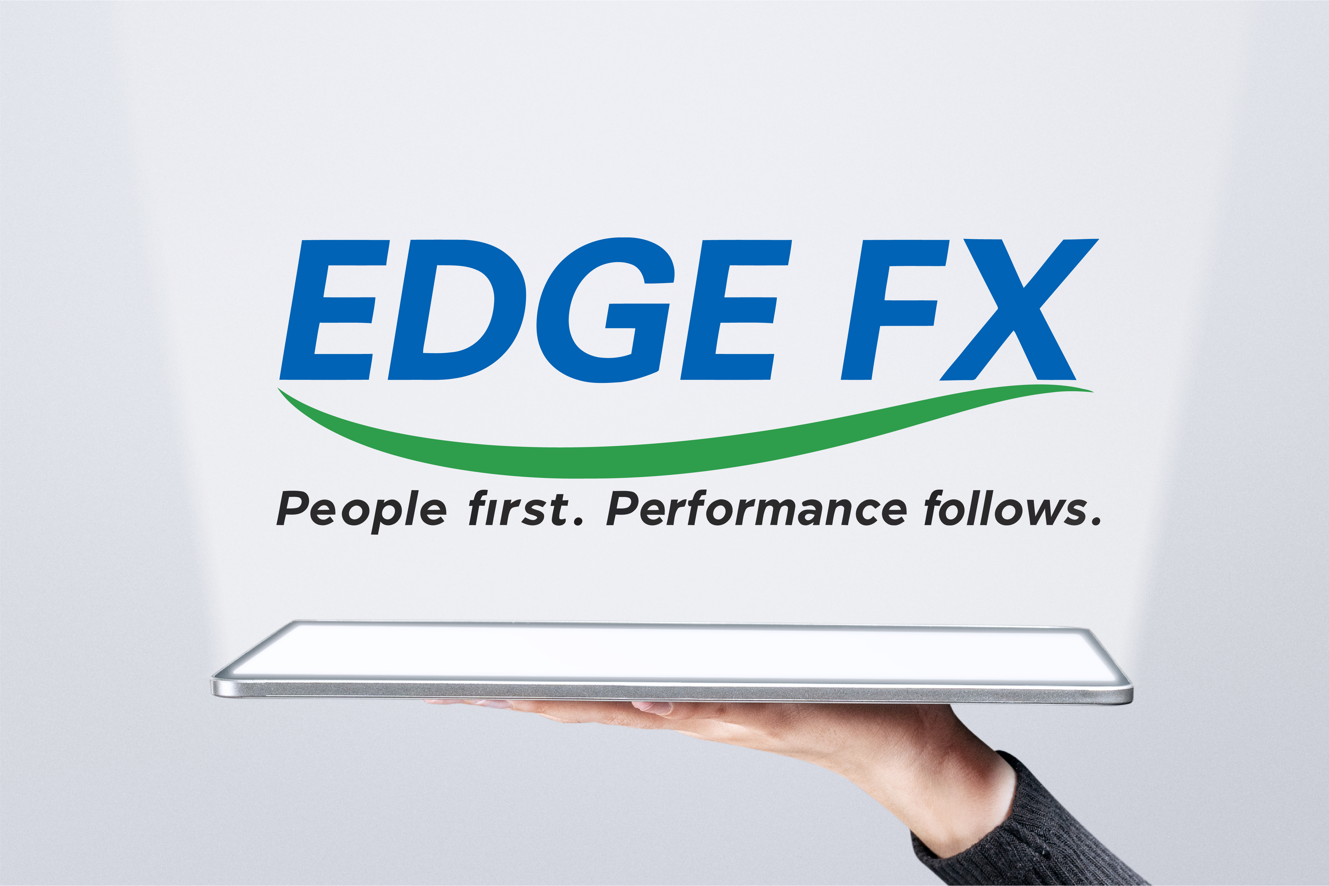 Logo Design by ArtFusion for this project | Design #35410813