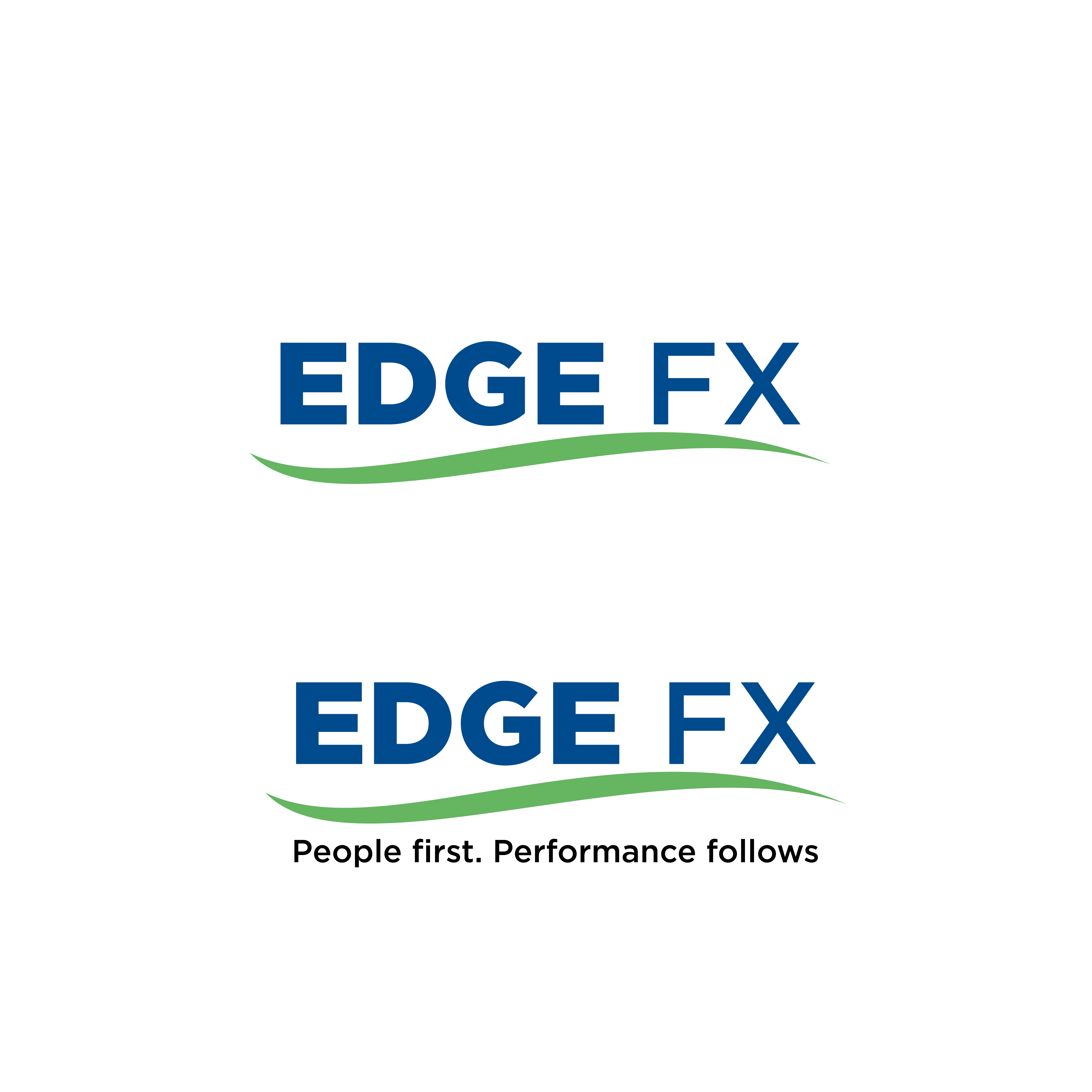 Logo Design by Astro D for this project | Design #35399920