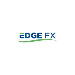 Logo Design by Astro D for this project | Design: #35399922