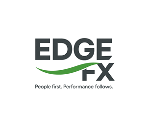 Logo Design by JonJonTheDesigner