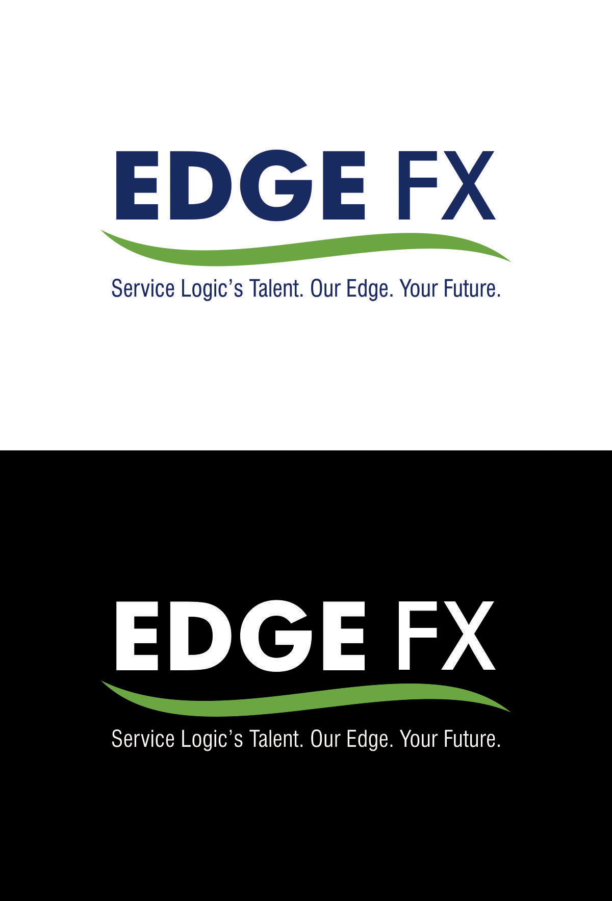 Logo Design by LordRam for this project | Design #35394963