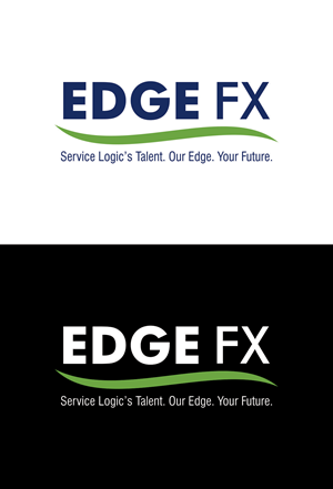Logo-Design von LordRam für dieses Projekt | Design: #35394963