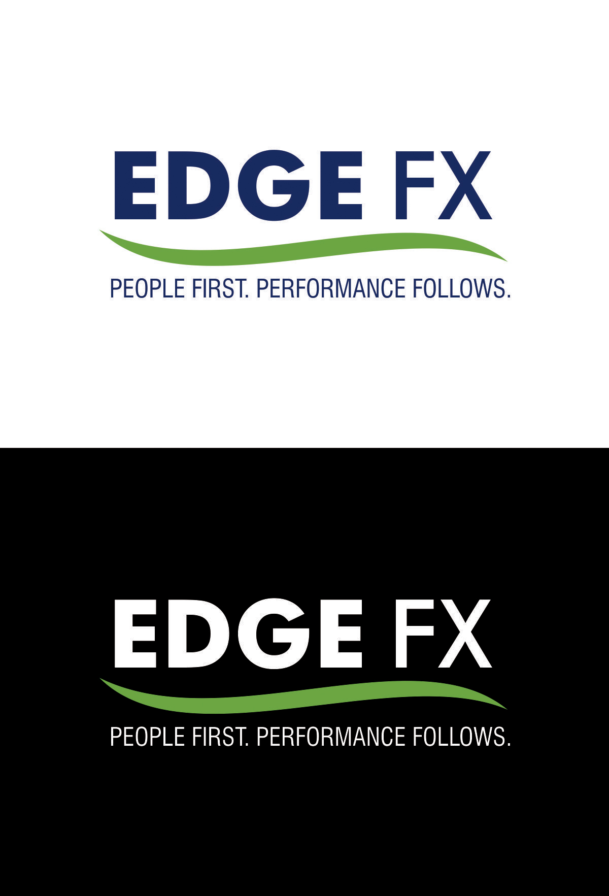 Logo-Design von LordRam für dieses Projekt | Design #35401513