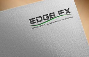 Design de Logo par DesignPool01 pour ce projet | Design : #35393809