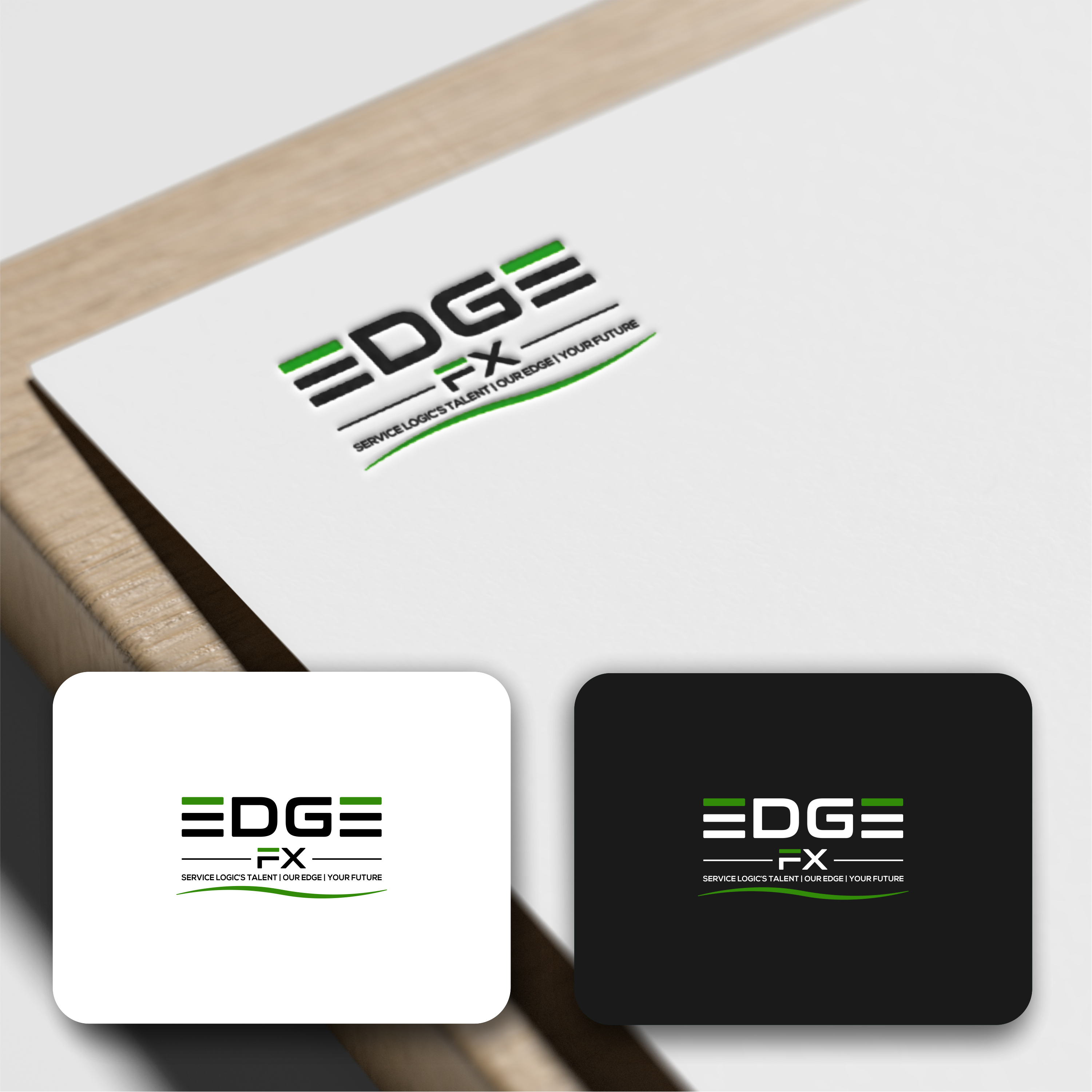 Logo Design by ArtAND_Studio for this project | Design #35392866