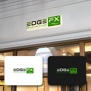 Logo Design by ArtAND_Studio for this project | Design: #35392867