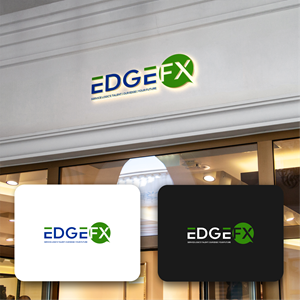 Logo Design by ArtAND_Studio for this project | Design: #35392868