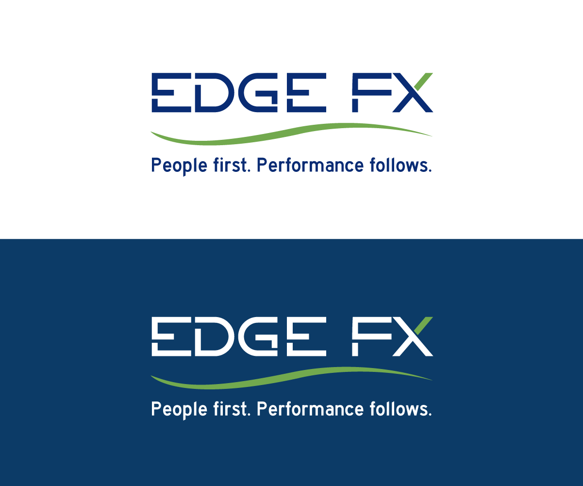 Logo Design by 4 4 for this project | Design #35408054