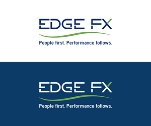 Logo Design by L15 for this project | Design: #35408054
