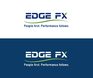 Logo Design by L15 for this project | Design: #35408091