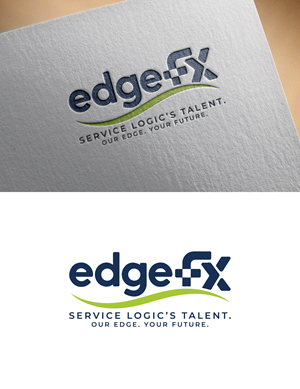 Design de Logo par THE DESIGN MAN pour ce projet | Design : #35393916