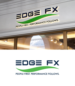 Logo Design by THE DESIGN MAN for this project | Design: #35397273
