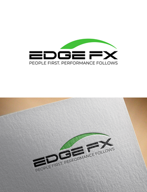 Logo Design by THE DESIGN MAN for this project | Design: #35397274