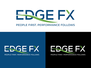 Logo Design by GeekGroup for this project | Design: #35400814