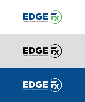 Diseño de Logo por huda-design para este proyecto | Diseño: #35404298
