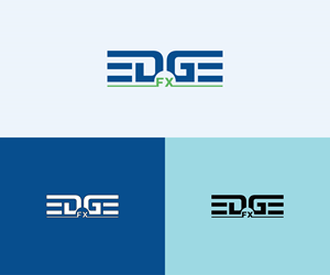 Diseño de Logo por huda-design para este proyecto | Diseño: #35418433