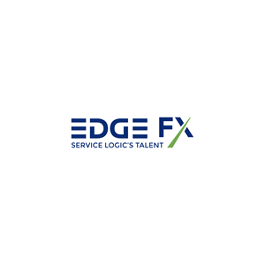 Design de Logo par Sepdesign pour ce projet | Design : #35398495