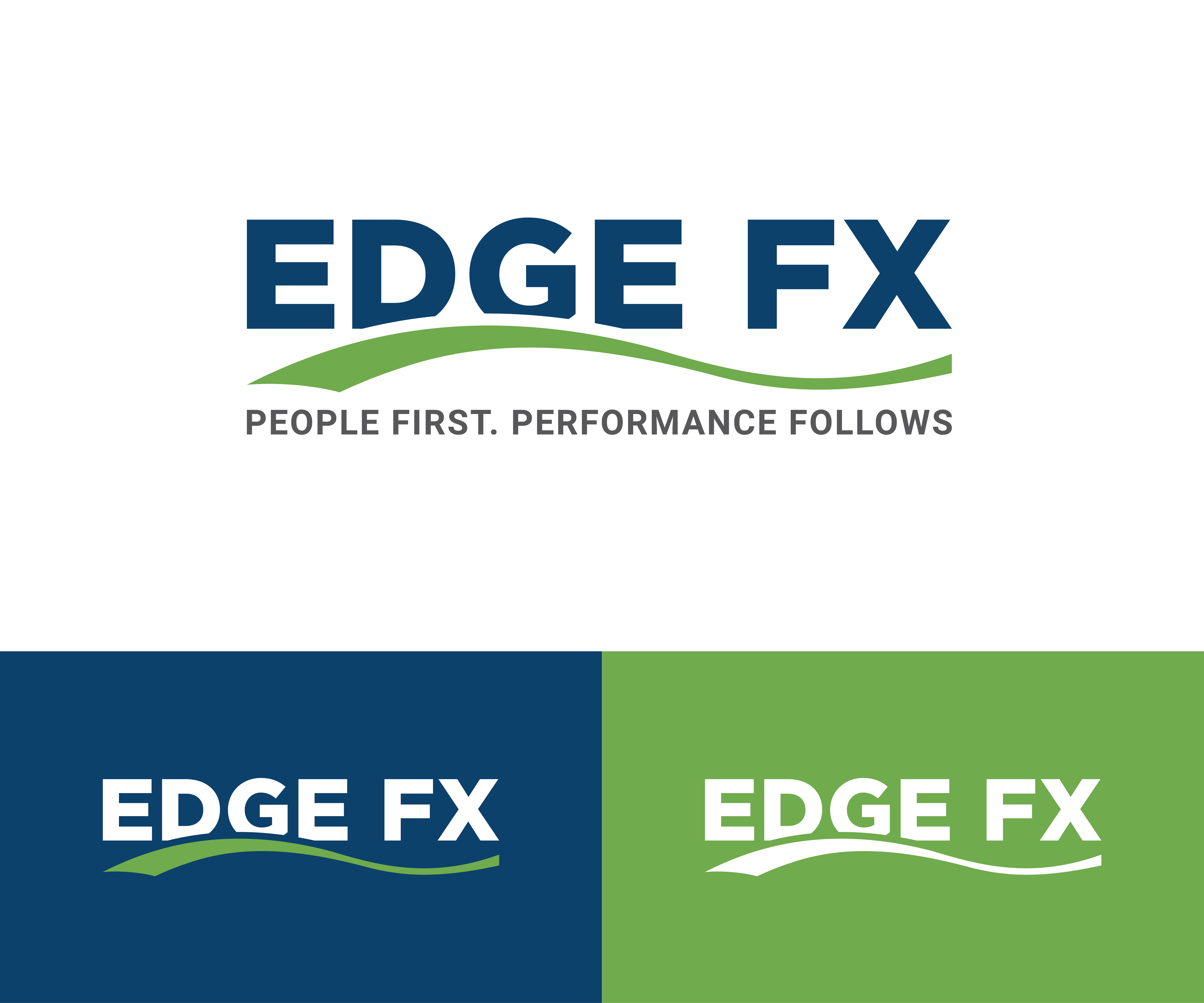Logo Design by Fahim611 for this project | Design #35397754