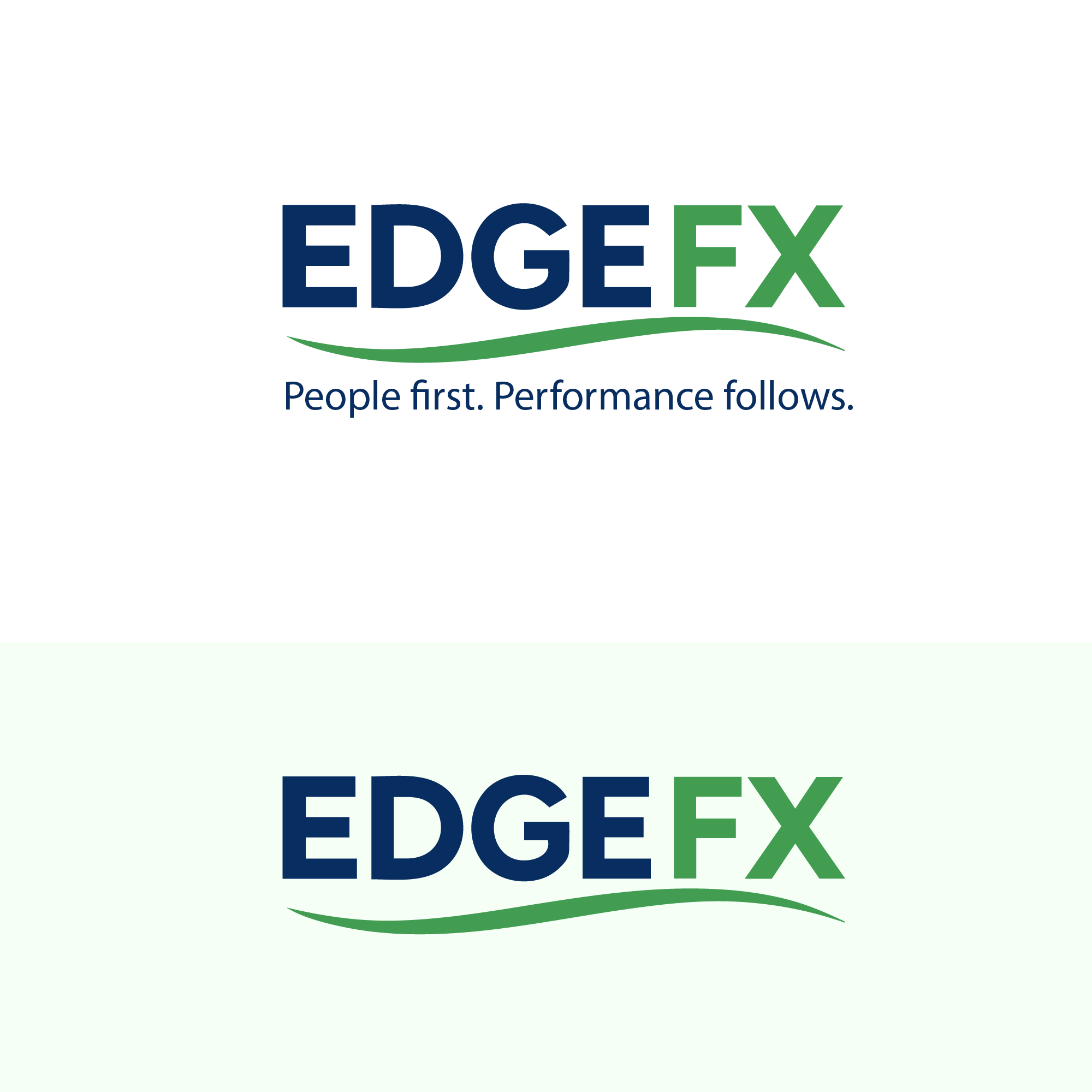 Design de Logo par Logodesigns006 pour ce projet | Design #35396481
