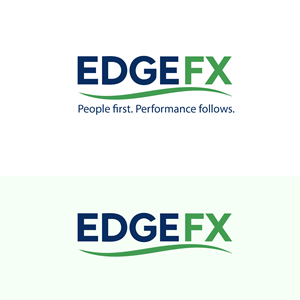Logo Design by Logodesigns006
