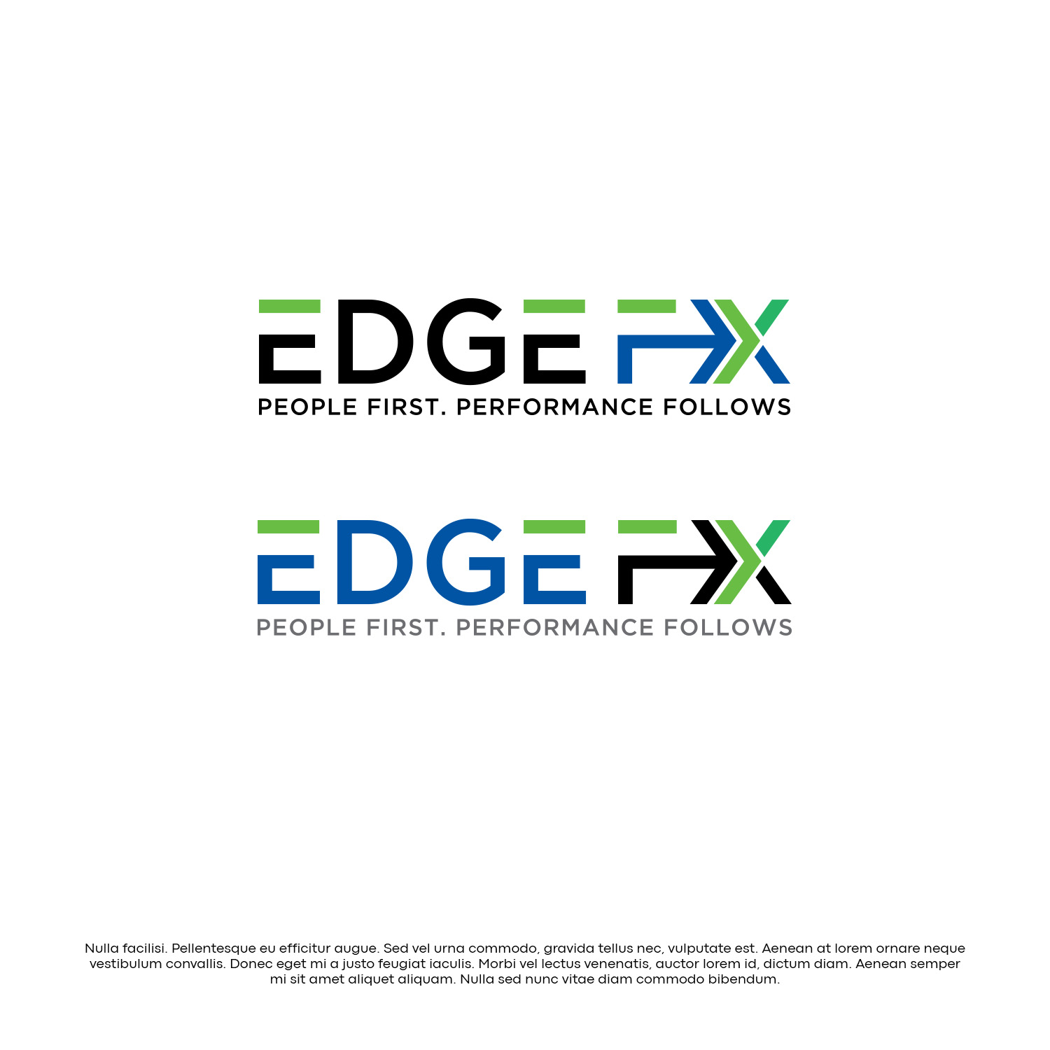 Logo Design by ScoreStriver for this project | Design #35411975