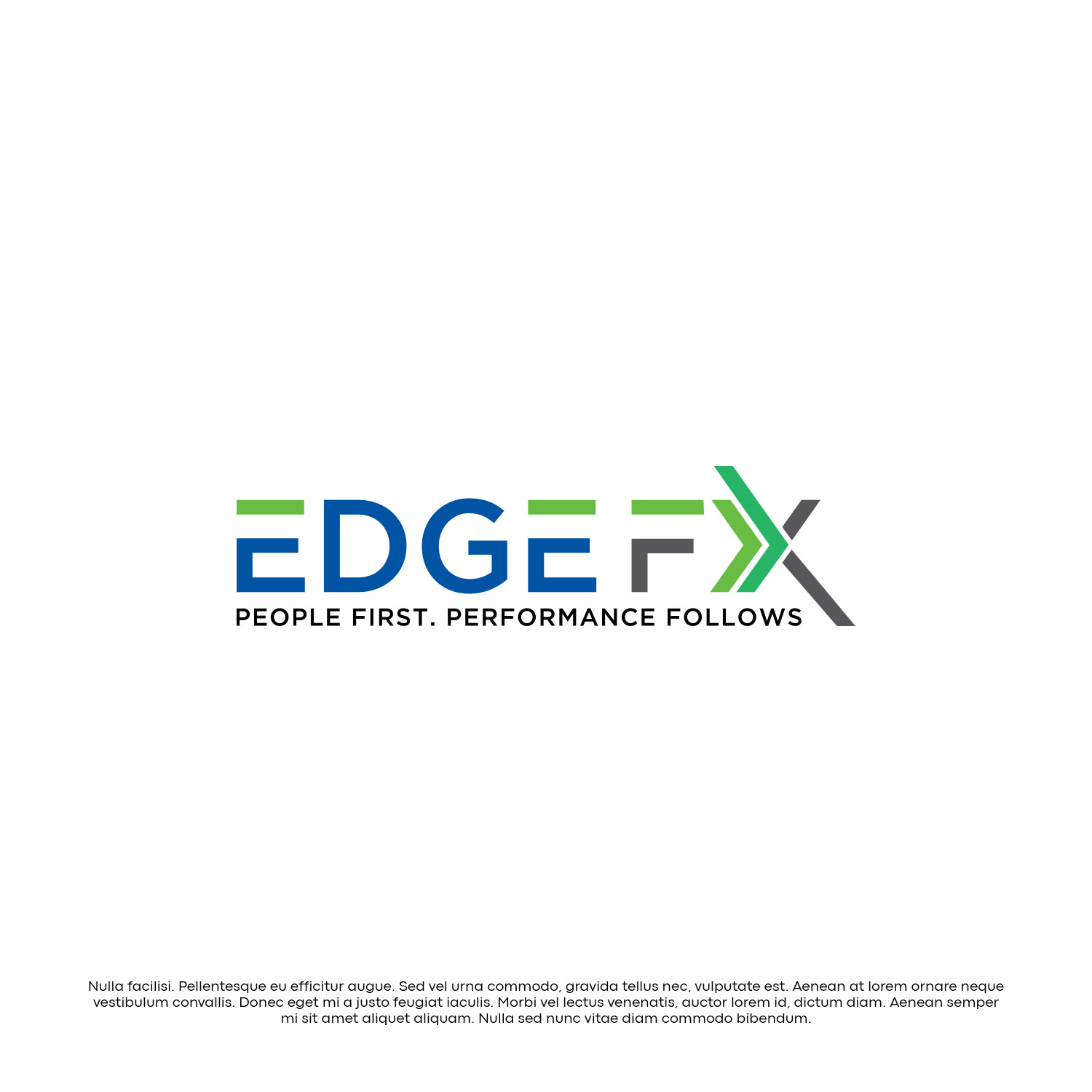 Logo Design by ScoreStriver for this project | Design #35412306