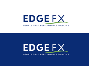 Logo Design by Musti.dsgn for this project | Design: #35403802