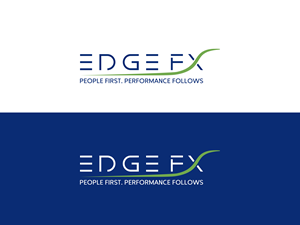 Logo Design by Musti.dsgn for this project | Design: #35403894