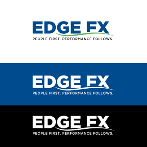 Logo Design by SaraArts for this project | Design: #35396835