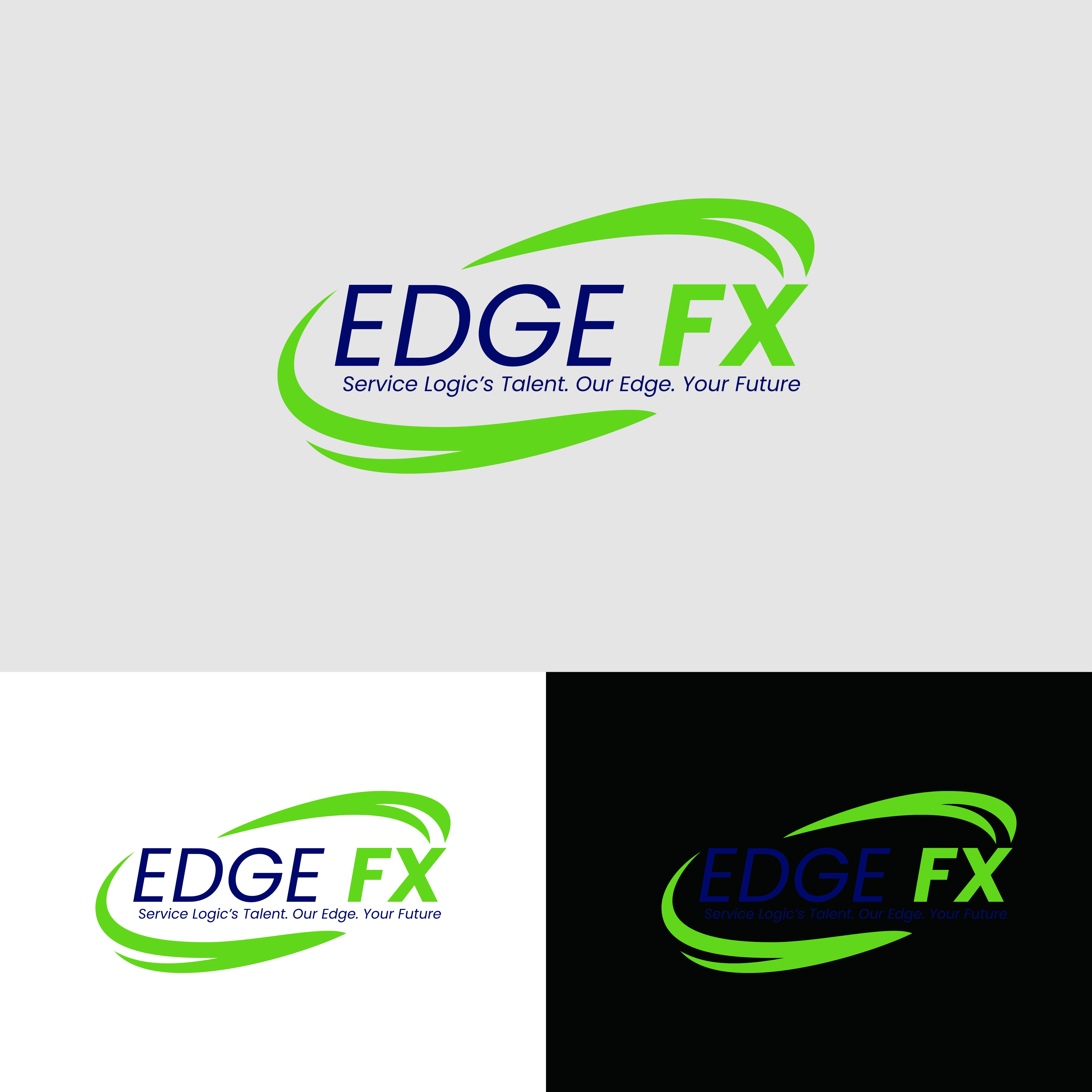 Logo Design by PetaniMakmur for this project | Design #35398999