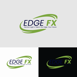 Logo Design by PetaniMakmur