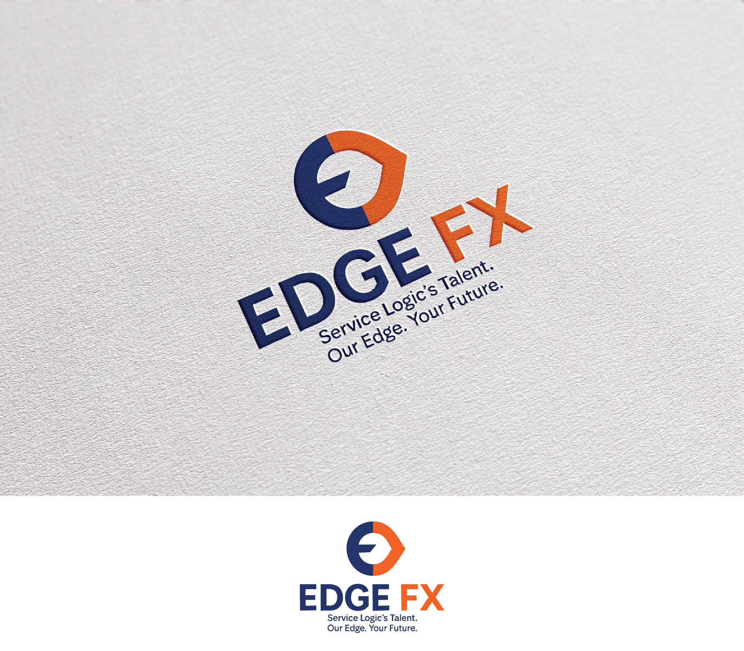 Logo-Design von Afsana_Hoque für dieses Projekt | Design #35397990