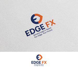 Design de Logo par Afsana_Hoque pour ce projet | Design : #35397990