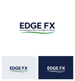 Logo-Design von Afsana_Hoque für dieses Projekt | Design: #35397992