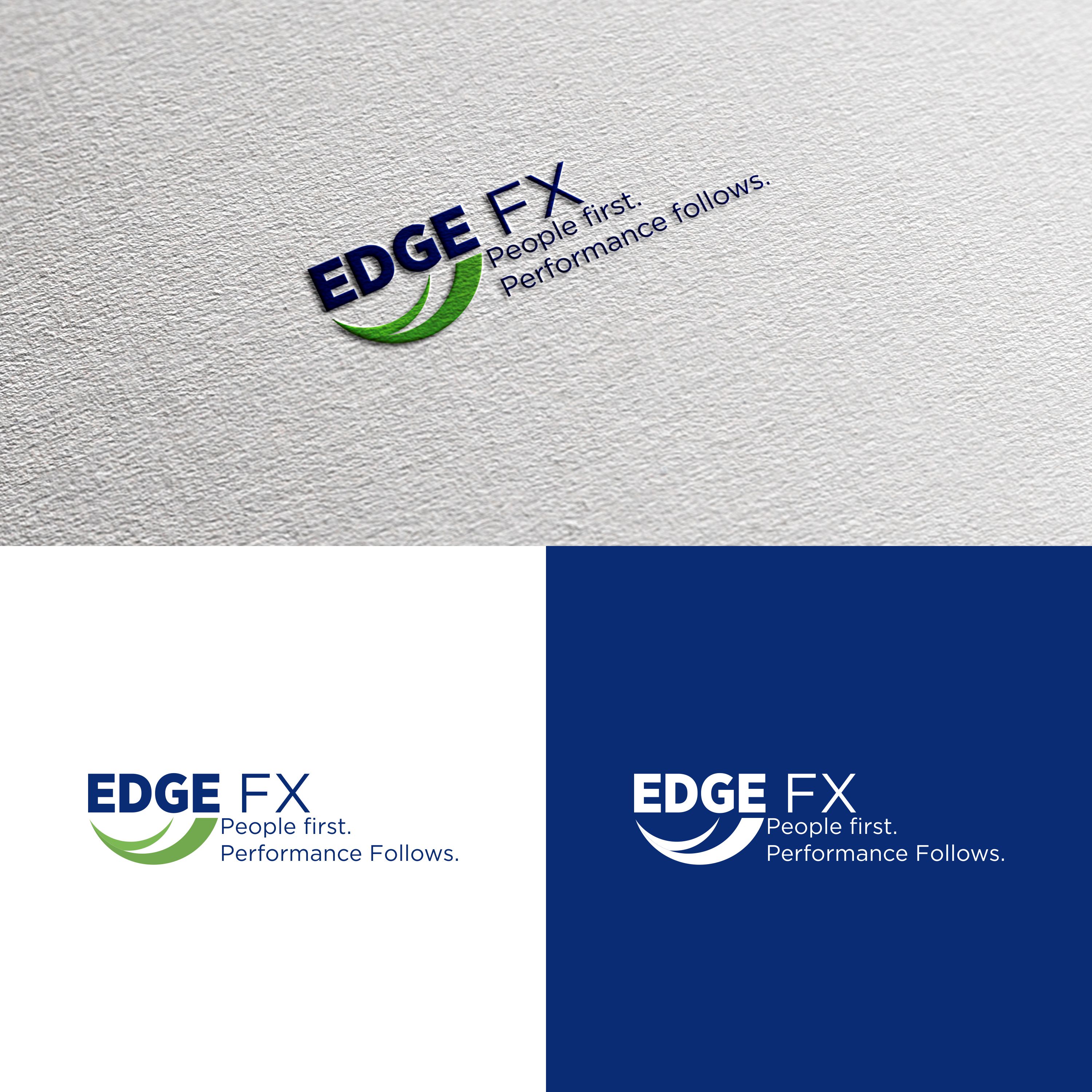 Logo Design by Berkah_Bandot for this project | Design #35407980