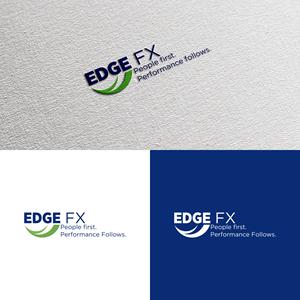 Logo Design by Berkah_Bandot for this project | Design: #35407980