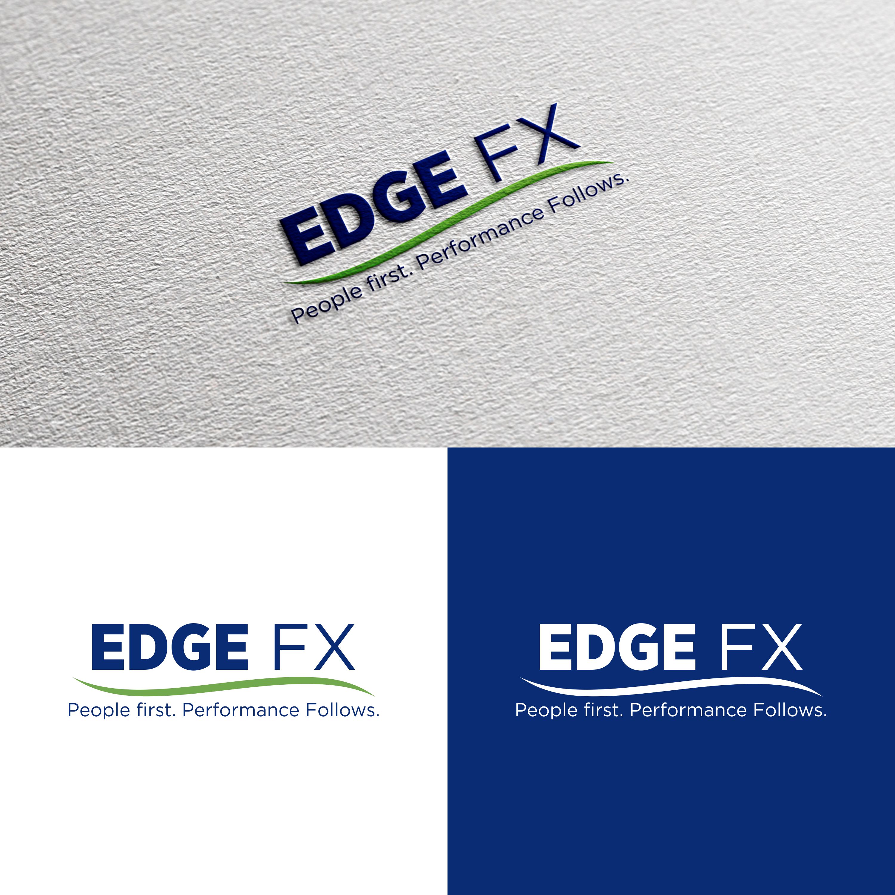 Logo Design by Berkah_Bandot for this project | Design #35407981