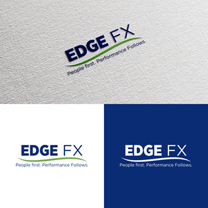 Logo Design by Berkah_Bandot for this project | Design: #35407981