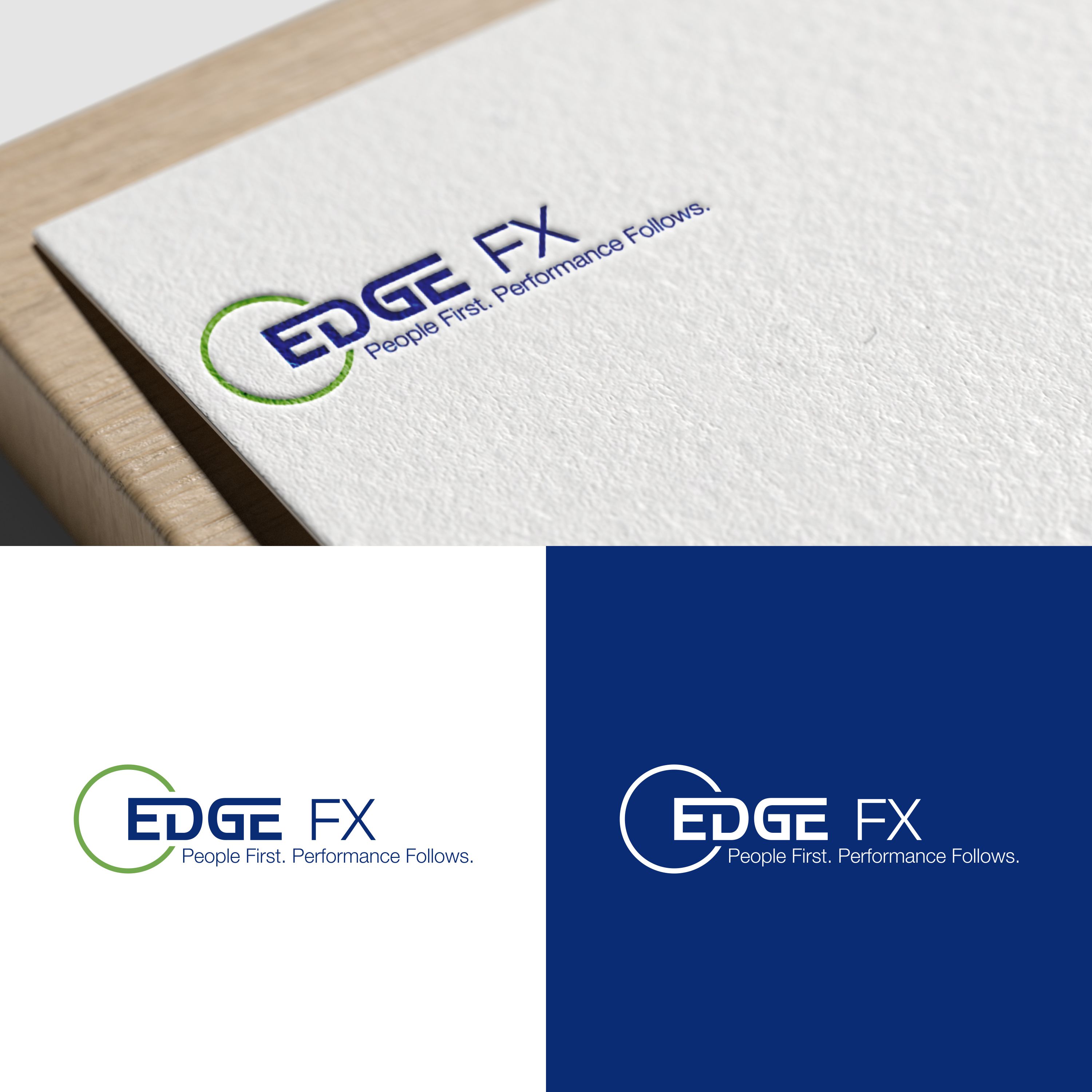 Logo Design by Berkah_Bandot for this project | Design #35407982