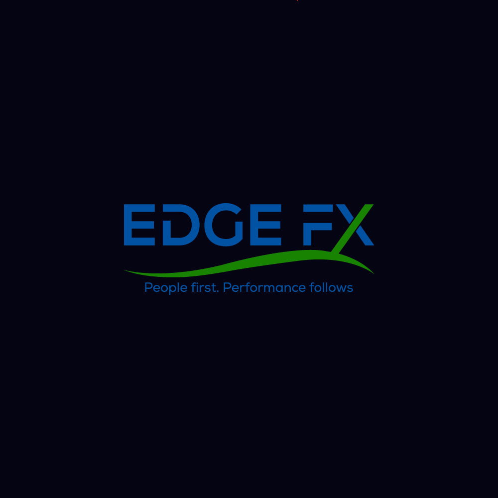 Logo Design by Mst Lutfunnesa for this project | Design #35405101