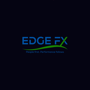 Logo Design by Mst Lutfunnesa