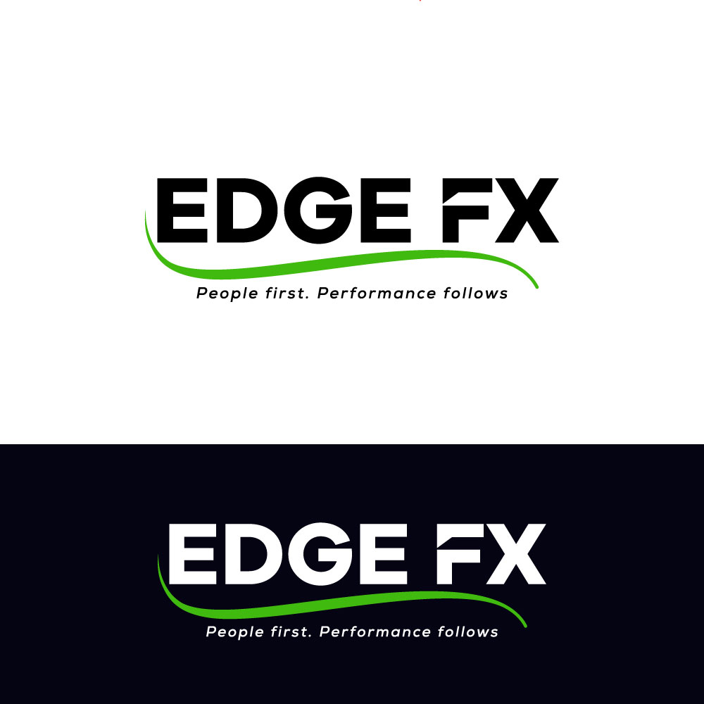 Logo Design by Mst Lutfunnesa for this project | Design #35548729