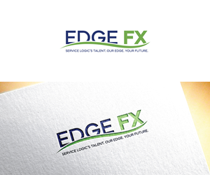 Design de Logo par WB NAG pour ce projet | Design : #35398997